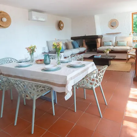 Fornaci -
