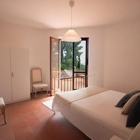 Fornaci -