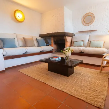 Fornaci -